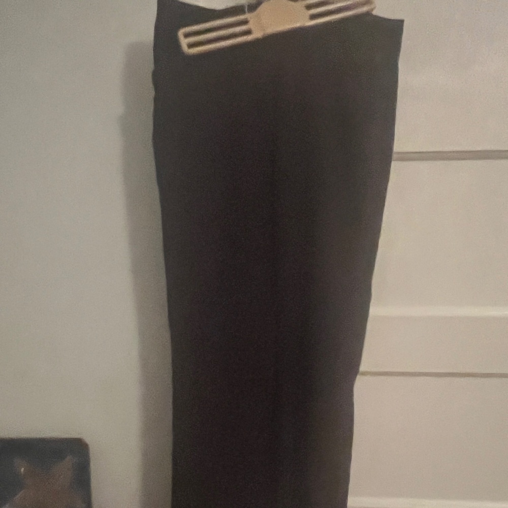 Tahari Fine Trousers